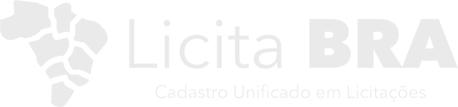 Licita BRA}}